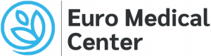 euromedical.hu-logo